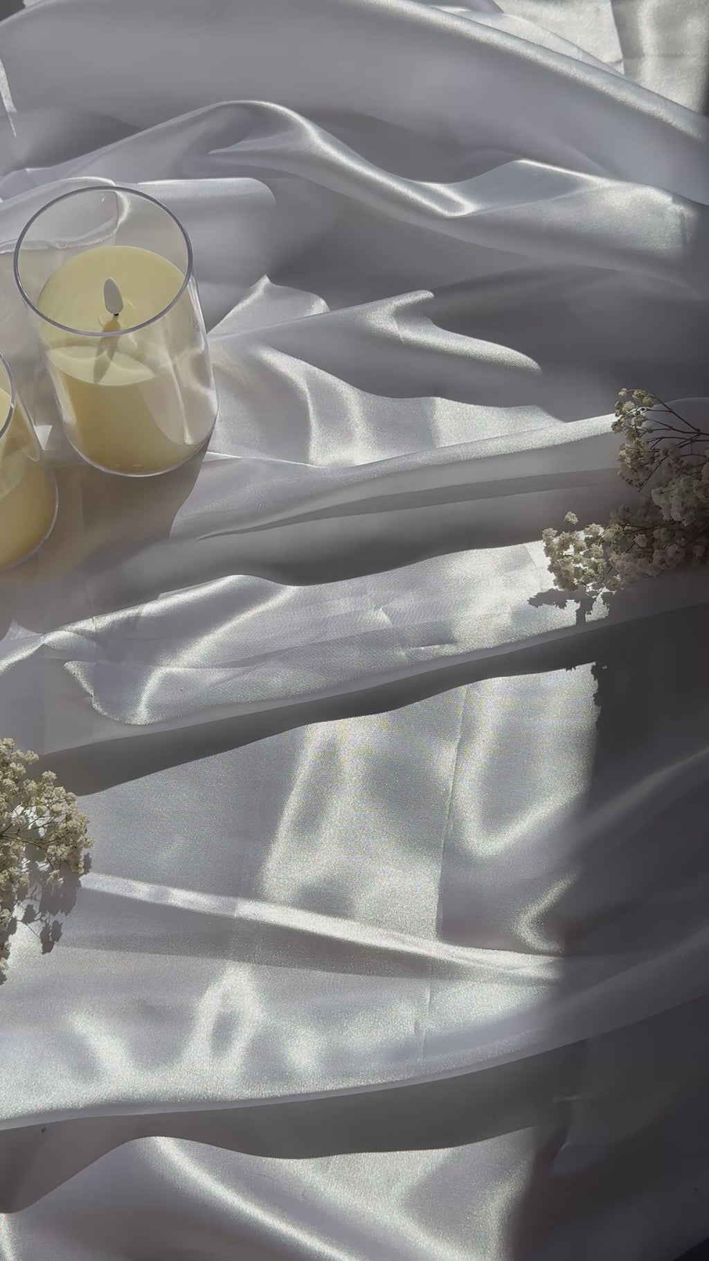 Livret de messe mariage